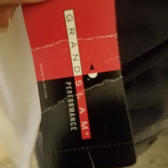 Sweater - Picture 2 of 4